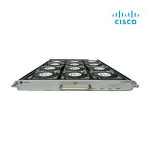 Cisco ASR-9010-FAN-V2 ASR 9010 Fan Tray
