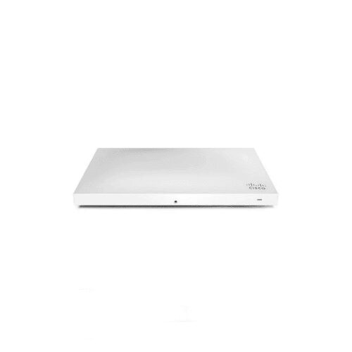 Lot X 10 Cisco Meraki MR32 Cloud Managed Wireless Access Point (USED) - Image 2