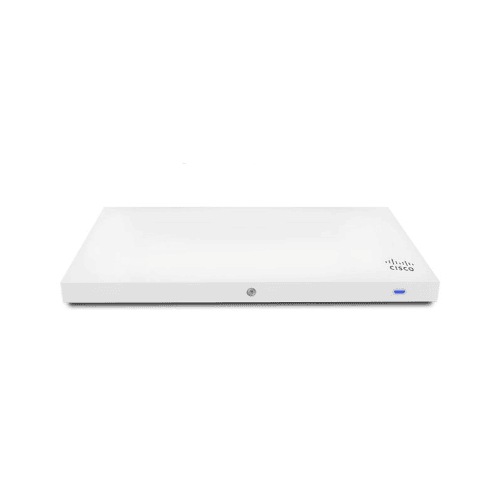 Cisco Meraki MR33-HW Access Point, Dual-band (NEW)