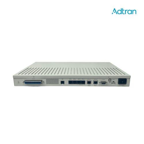 Adtran Total Access 908e 2nd Gen 4242908L1 - Image 2