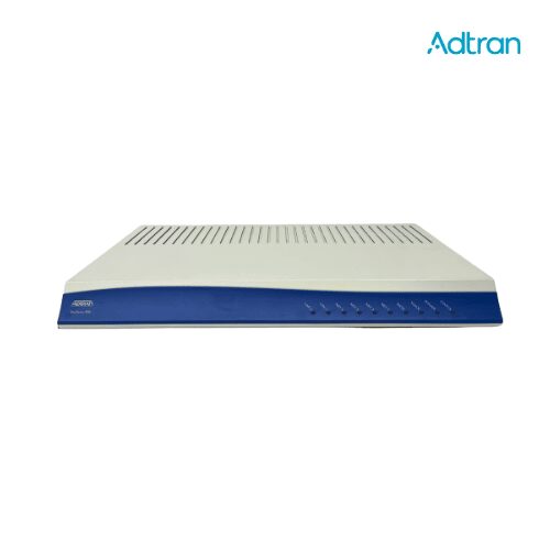 Adtran Total Access 908e 2nd Gen 4242908L1