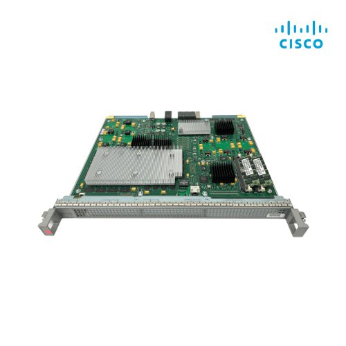 Cisco ASR1000-ESP20 ASR 1000 Series