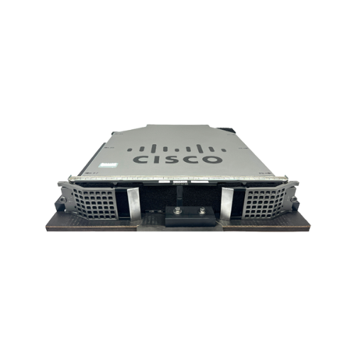 Cisco CBR-CCAP-SUP-160G Supervisor Card