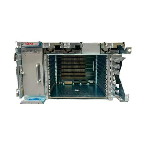 Ciena NTK503KA para la Serie 6500 - Image 3