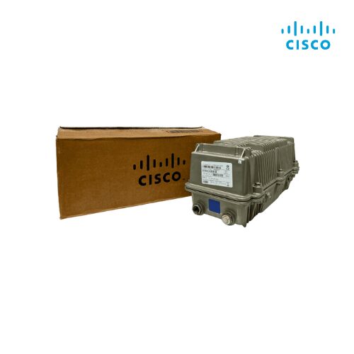 GainMaker Part # 1123G21033113000 GMSA Signal Amplifier - Image 2