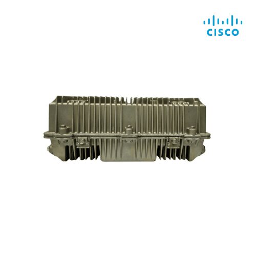 Amplificador de Señal GainMaker GMSA # 1123G21033113000
