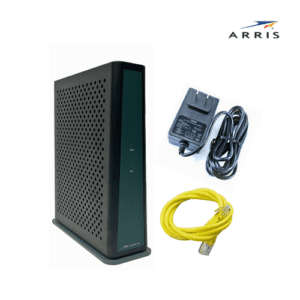 Arris Touchstone DG3450 Cable Modem Wireless Gateway DOCSIS 3.1
