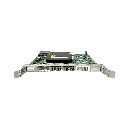 Ciena NTK552JNE7, Services Access Module