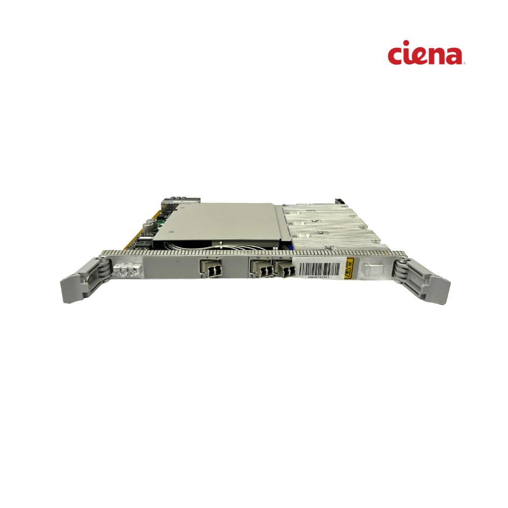 NTK552KA Ciena, Switchable Line Amplifier