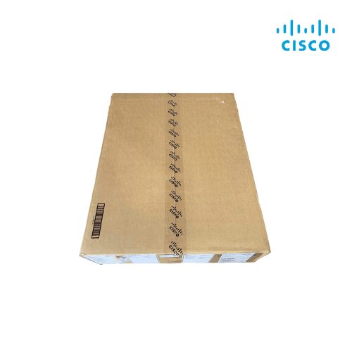 Cisco ASR 1001-X Router - Image 3
