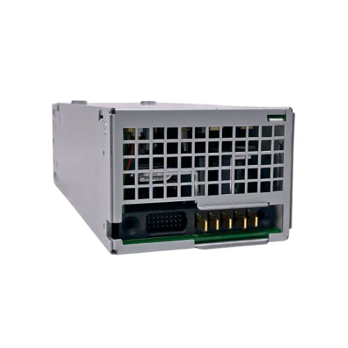 Cisco PWR-3660-AC 3660 Fuente de alimentación (Refabricado) - Image 2