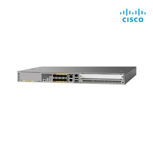 Cisco ASR 1001-X Router