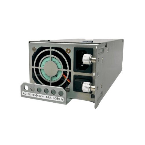 Cisco PWR-3660-AC 3660 Power Supply