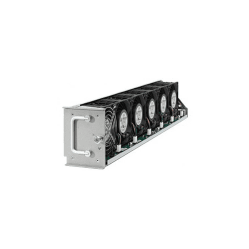 Cisco ASR-9006-FAN-V2 Fan Tray for the ASR 9006