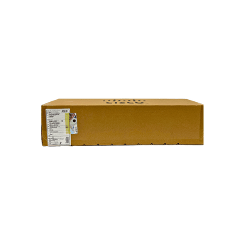 Cisco ASR-9006-FAN-V2 Fan Tray for the ASR 9006 - Image 2