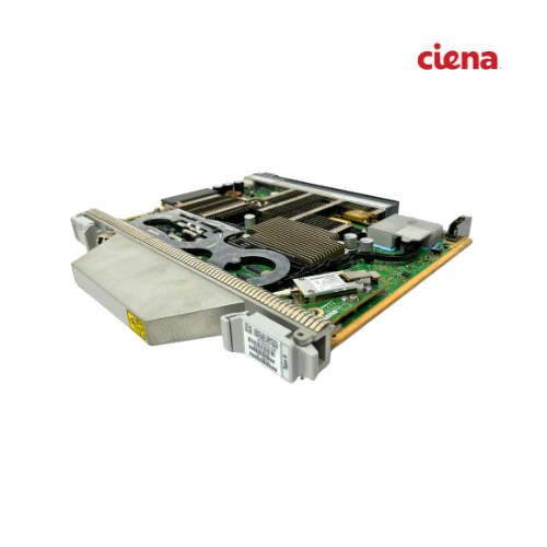 NTK539FJ Ciena Circuit Pack