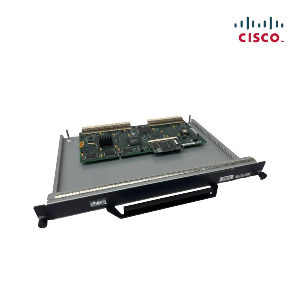 NPE-400 Cisco Network Processing Engine