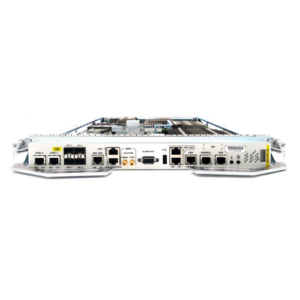 CISCO A99-RP2-SE Router Processor