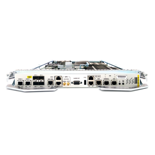 Procesador de enrutador CISCO A99-RP2-SE