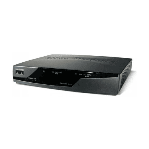 CISCO878-SEC-K9