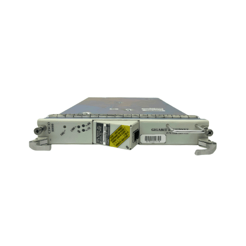 ESR-HH-1GE Tarjeta de línea de la serie Cisco 10000