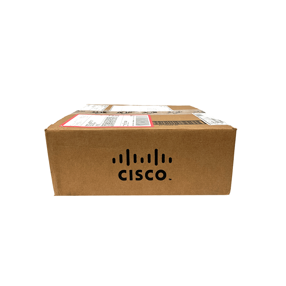 Cisco FirePower FPR1010-ASA-K9 - Image 2