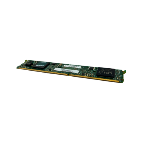 Cisco Módulo PVDM3-16
