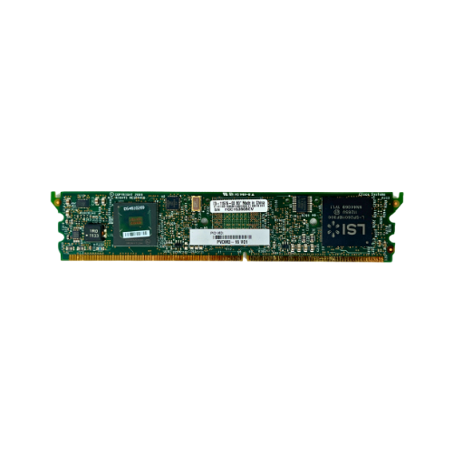 Cisco Module PVDM3-16 - Image 2