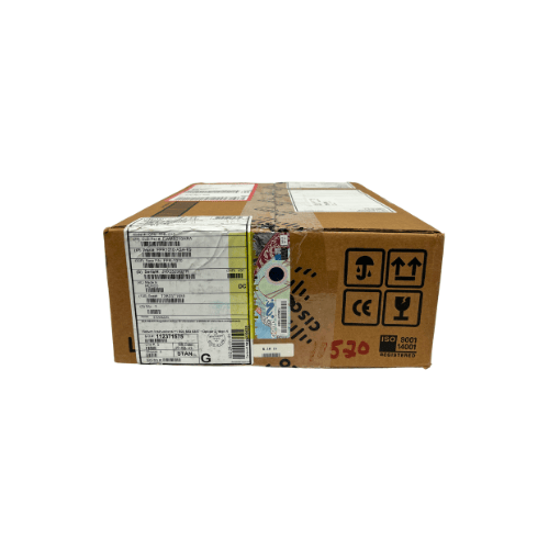 Cisco FirePower FPR1010-ASA-K9 - Image 3