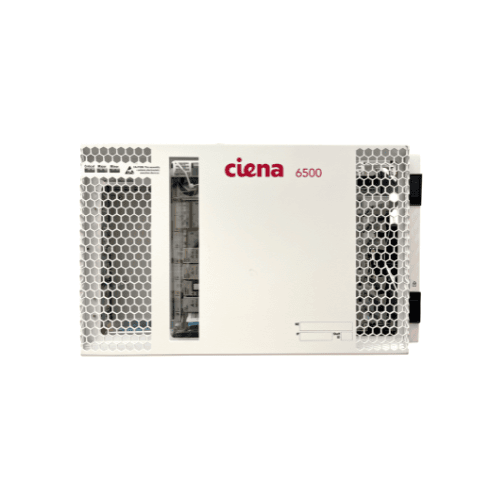 Ciena NTK503KA for 6500