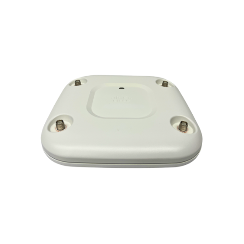 Cisco AIR-CAP2702E-B-K9 Aironet Wireless Access Point - with anntenas - Image 2