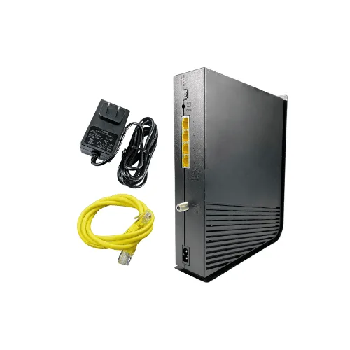 Arris DG2470 Home Gateway Cable Modem 24x8 - Image 2