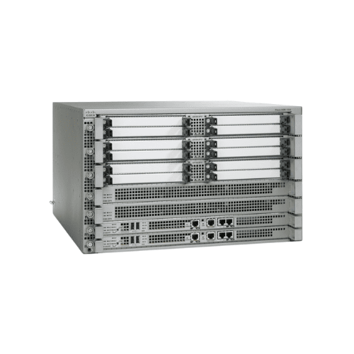 Cisco ASR1006 Router