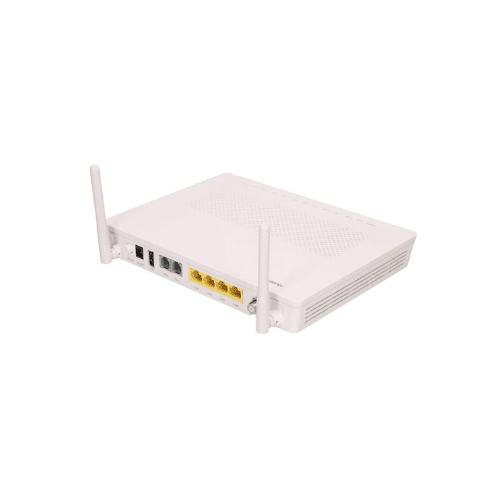 HG8247H ONT 2,4GHz | Huawei Original