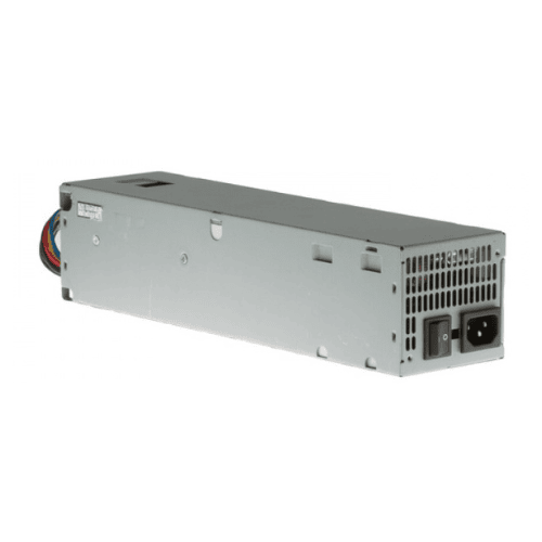 Fuente de alimentación de CA Cisco PWR-3640-AC para Cisco 3640