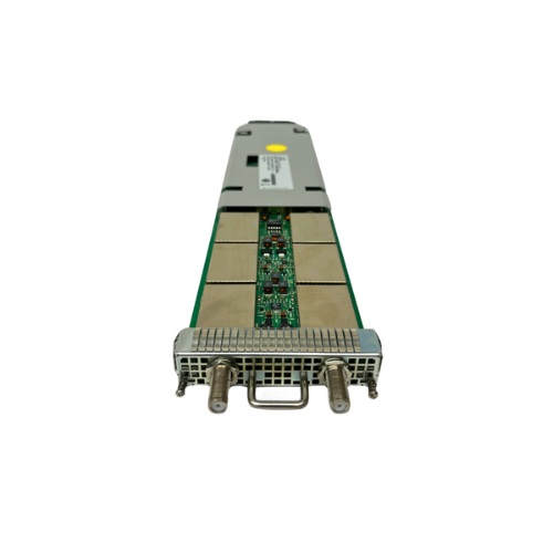 Módulo de placa QAM 4014236 para Cisco RFGW-1-D