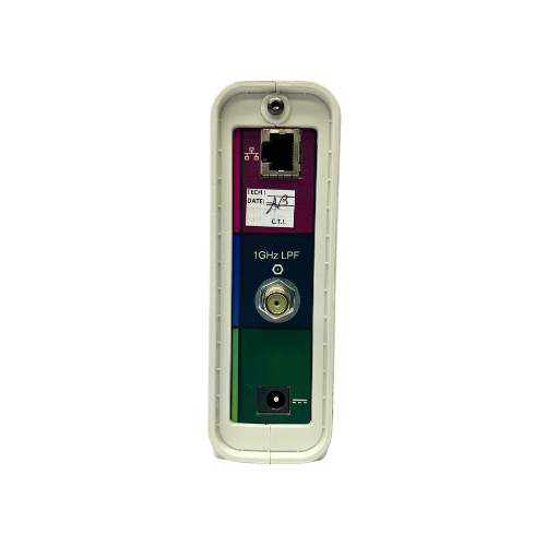 Motorola SURFboard SB6141 Cable Modem - Image 4