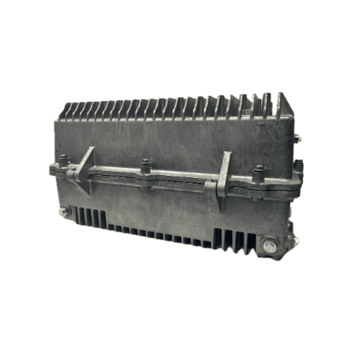 Cisco GS7000 4-Port Node 1 GHz with 42/54 MHz split - Image 2