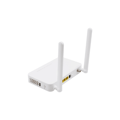 XPON TG8247C5 CATV ONT