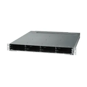 Cisco A9K-DC-PEM-V2 - DC Power Entry Module V2 for ASR-9000 Series (-40 to -72 VDC)