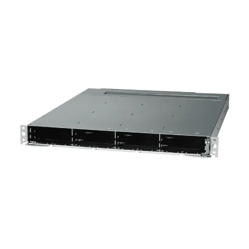 Cisco A9K-DC-PEM-V2 - DC Power Entry Module V2 for ASR-9000 Series (-40 to -72 VDC)