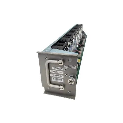 Cisco ASR-9006-FAN - Bandeja de Ventiladores para Router ASR-9006 (6 Ventiladores, Hot-Swappable)