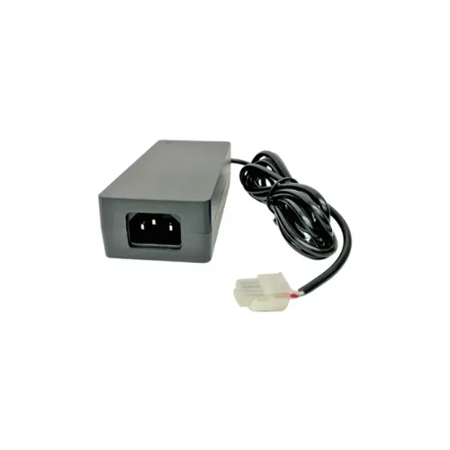 341-100346-01 Compatible – 66W Power Adapter (12V 5.5A) for Cisco ASA