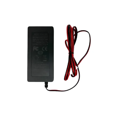 341-100346-01 Compatible – 66W Power Adapter (12V 5.5A) for Cisco ASA - Image 3