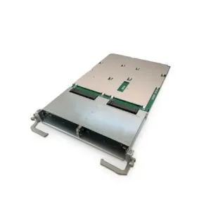 Cisco A9K-MOD160-TR – 160 Gbps Modular Line Card for ASR-9000