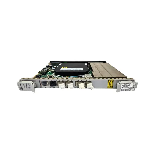 Ciena NTK552JT – ESAM C-Band Access Module with Oscillator - Image 2