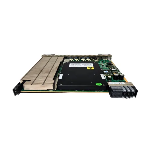 Ciena NTK552JT – ESAM C-Band Access Module with Oscillator - Image 3