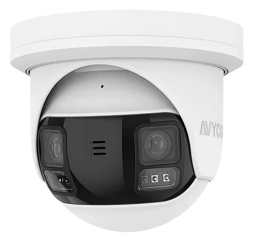 AVCNPE81F2D2