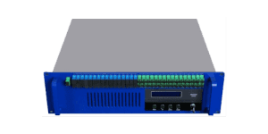 Adfa-Fiber-Optics