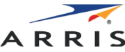 Arris